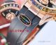 Noob V13 1-1 Replica Rolex Rainbow Daytona Watch in 7750 904L Rose Gold Oysterflex Band (7)_th.jpg